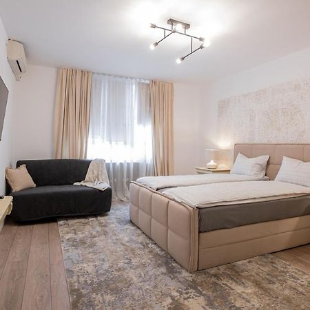 House Pica Apartment Cluj-Napoca Exterior foto