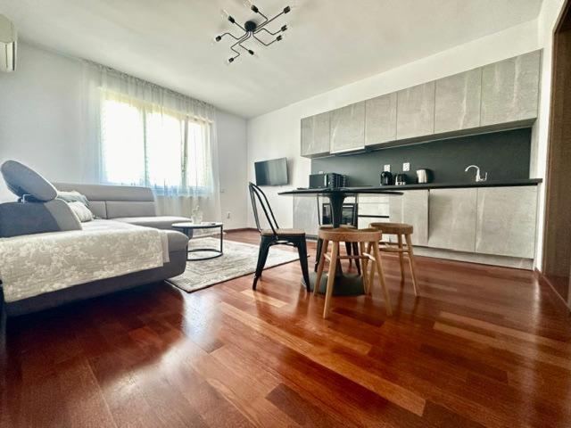 House Pica Apartment Cluj-Napoca Exterior foto